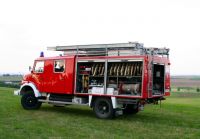 Feuerwehr Stammheim_LF163